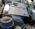 Синий ЗАЗ Славута, объемом двигателя 1.1 л и пробегом 70 тыс. км за 1050 $, фото 3 на Automoto.ua