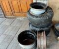 Синий ЗАЗ Славута, объемом двигателя 1.2 л и пробегом 135 тыс. км за 900 $, фото 3 на Automoto.ua