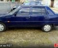 Синий ЗАЗ Славута, объемом двигателя 1.2 л и пробегом 0 тыс. км за 1250 $, фото 2 на Automoto.ua