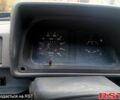 Синий ЗАЗ Славута, объемом двигателя 12 л и пробегом 245 тыс. км за 730 $, фото 2 на Automoto.ua