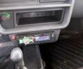 Синий ЗАЗ Славута, объемом двигателя 1.2 л и пробегом 135 тыс. км за 900 $, фото 8 на Automoto.ua