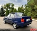 Синий ЗАЗ Славута, объемом двигателя 1.2 л и пробегом 77 тыс. км за 1250 $, фото 1 на Automoto.ua
