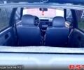 Синий ЗАЗ Славута, объемом двигателя 1.2 л и пробегом 81 тыс. км за 800 $, фото 2 на Automoto.ua