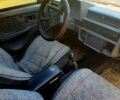 Синій ЗАЗ Славута, об'ємом двигуна 1.2 л та пробігом 120 тис. км за 800 $, фото 3 на Automoto.ua