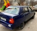 Синий ЗАЗ Славута, объемом двигателя 1.2 л и пробегом 76 тыс. км за 900 $, фото 6 на Automoto.ua