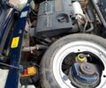 ЗАЗ Славута 2007 в Чернигове на Automoto.ua Синий ЗАЗ Славута, объемом двигателя 1.2 л и пробегом 89 тыс. км за 1650 $, фото 3 на Automoto.ua