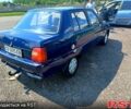 Синий ЗАЗ Славута, объемом двигателя 1.2 л и пробегом 210 тыс. км за 1000 $, фото 1 на Automoto.ua