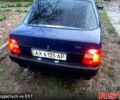 Синий ЗАЗ Славута, объемом двигателя 12 л и пробегом 245 тыс. км за 730 $, фото 1 на Automoto.ua