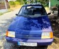 Синий ЗАЗ Славута, объемом двигателя 1.2 л и пробегом 0 тыс. км за 800 $, фото 1 на Automoto.ua