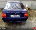 Синий ЗАЗ Славута, объемом двигателя 1.2 л и пробегом 0 тыс. км за 1250 $, фото 3 на Automoto.ua
