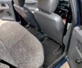 ЗАЗ Славута 2007 в Чернигове на Automoto.ua Синий ЗАЗ Славута, объемом двигателя 1.2 л и пробегом 89 тыс. км за 1650 $, фото 1 на Automoto.ua