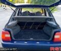 Синий ЗАЗ Славута, объемом двигателя 1.2 л и пробегом 168 тыс. км за 750 $, фото 3 на Automoto.ua