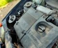 Синий ЗАЗ Славута, объемом двигателя 1.2 л и пробегом 135 тыс. км за 900 $, фото 4 на Automoto.ua