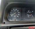 Синий ЗАЗ Славута, объемом двигателя 1.2 л и пробегом 81 тыс. км за 800 $, фото 6 на Automoto.ua