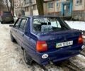 Синий ЗАЗ Славута, объемом двигателя 1.2 л и пробегом 76 тыс. км за 900 $, фото 2 на Automoto.ua