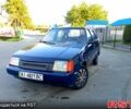 Синий ЗАЗ Славута, объемом двигателя 1.2 л и пробегом 168 тыс. км за 750 $, фото 4 на Automoto.ua
