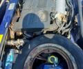Синий ЗАЗ Славута, объемом двигателя 1.2 л и пробегом 210 тыс. км за 1000 $, фото 2 на Automoto.ua