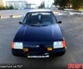 Синий ЗАЗ Славута, объемом двигателя 1.2 л и пробегом 160 тыс. км за 800 $, фото 1 на Automoto.ua