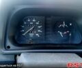 Синий ЗАЗ Славута, объемом двигателя 1.2 л и пробегом 0 тыс. км за 1850 $, фото 3 на Automoto.ua