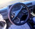 Синій ЗАЗ Славута, об'ємом двигуна 1.2 л та пробігом 120 тис. км за 800 $, фото 4 на Automoto.ua