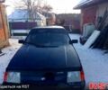 Синий ЗАЗ Славута, объемом двигателя 12 л и пробегом 0 тыс. км за 1500 $, фото 1 на Automoto.ua