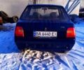 Синий ЗАЗ Славута, объемом двигателя 1.2 л и пробегом 103 тыс. км за 1500 $, фото 3 на Automoto.ua