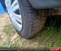 Синий ЗАЗ Славута, объемом двигателя 12 л и пробегом 245 тыс. км за 730 $, фото 6 на Automoto.ua