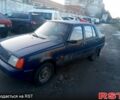 Синий ЗАЗ Славута, объемом двигателя 1.2 л и пробегом 0 тыс. км за 1850 $, фото 1 на Automoto.ua