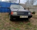 Синий ЗАЗ Славута, объемом двигателя 12 л и пробегом 245 тыс. км за 730 $, фото 7 на Automoto.ua