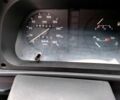 ЗАЗ Славута 2007 в Чернигове на Automoto.ua Синий ЗАЗ Славута, объемом двигателя 1.2 л и пробегом 89 тыс. км за 1650 $, фото 2 на Automoto.ua