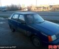 Синий ЗАЗ Славута, объемом двигателя 1.2 л и пробегом 0 тыс. км за 1850 $, фото 1 на Automoto.ua