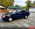 Синій ЗАЗ Славута, об'ємом двигуна 1.2 л та пробігом 122 тис. км за 1550 $, фото 2 на Automoto.ua