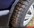 Синий ЗАЗ Славута, объемом двигателя 12 л и пробегом 245 тыс. км за 730 $, фото 8 на Automoto.ua