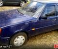 Синий ЗАЗ Славута, объемом двигателя 1.2 л и пробегом 0 тыс. км за 1250 $, фото 1 на Automoto.ua
