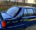 Синий ЗАЗ Славута, объемом двигателя 1.2 л и пробегом 135 тыс. км за 900 $, фото 10 на Automoto.ua