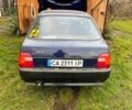 Синий ЗАЗ Славута, объемом двигателя 1.2 л и пробегом 10 тыс. км за 2500 $, фото 8 на Automoto.ua