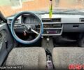 Синий ЗАЗ Славута, объемом двигателя 1.2 л и пробегом 102 тыс. км за 1270 $, фото 6 на Automoto.ua