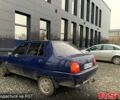 Синий ЗАЗ Славута, объемом двигателя 1.2 л и пробегом 163 тыс. км за 900 $, фото 1 на Automoto.ua