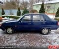 Синий ЗАЗ Славута, объемом двигателя 1.2 л и пробегом 102 тыс. км за 1270 $, фото 1 на Automoto.ua