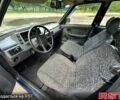 Синий ЗАЗ Славута, объемом двигателя 1.2 л и пробегом 132 тыс. км за 1350 $, фото 7 на Automoto.ua