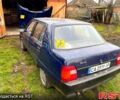 Синий ЗАЗ Славута, объемом двигателя 1.2 л и пробегом 10 тыс. км за 2500 $, фото 9 на Automoto.ua