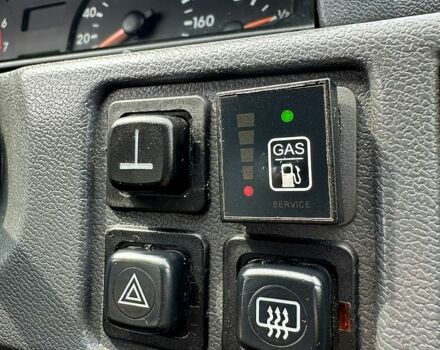 Синий ЗАЗ Славута, объемом двигателя 1.2 л и пробегом 132 тыс. км за 1350 $, фото 11 на Automoto.ua