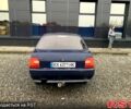 Синий ЗАЗ Славута, объемом двигателя 1.2 л и пробегом 163 тыс. км за 900 $, фото 3 на Automoto.ua