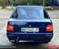 Синий ЗАЗ Славута, объемом двигателя 1.2 л и пробегом 65 тыс. км за 1750 $, фото 4 на Automoto.ua
