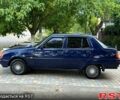 Синий ЗАЗ Славута, объемом двигателя 1.2 л и пробегом 65 тыс. км за 1750 $, фото 6 на Automoto.ua