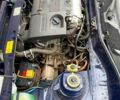 Синий ЗАЗ Славута, объемом двигателя 1.2 л и пробегом 10 тыс. км за 2500 $, фото 4 на Automoto.ua