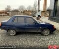 Синий ЗАЗ Славута, объемом двигателя 1.2 л и пробегом 163 тыс. км за 900 $, фото 4 на Automoto.ua