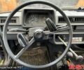 Синий ЗАЗ Славута, объемом двигателя 1.2 л и пробегом 10 тыс. км за 2500 $, фото 1 на Automoto.ua