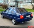 Синий ЗАЗ Славута, объемом двигателя 1.2 л и пробегом 45 тыс. км за 1600 $, фото 2 на Automoto.ua