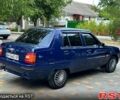 Синий ЗАЗ Славута, объемом двигателя 1.2 л и пробегом 65 тыс. км за 1750 $, фото 3 на Automoto.ua
